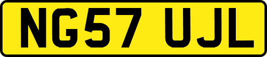 NG57UJL