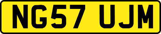 NG57UJM