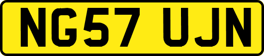 NG57UJN