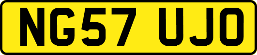 NG57UJO