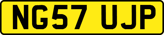NG57UJP