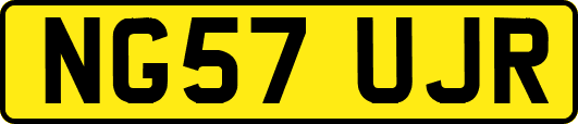 NG57UJR