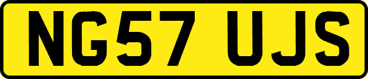 NG57UJS