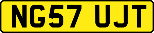 NG57UJT