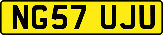 NG57UJU