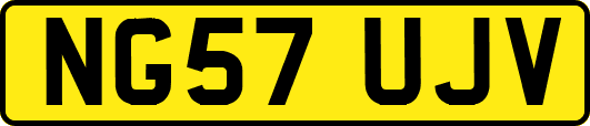 NG57UJV