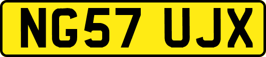 NG57UJX