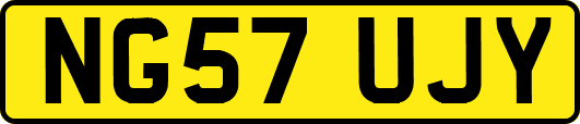 NG57UJY