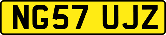NG57UJZ