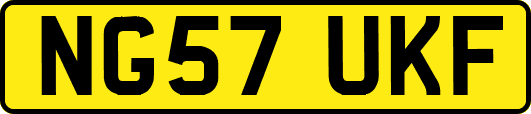 NG57UKF