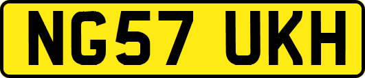 NG57UKH