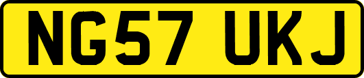 NG57UKJ