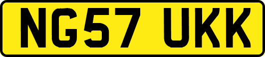 NG57UKK
