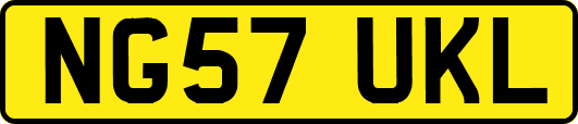 NG57UKL