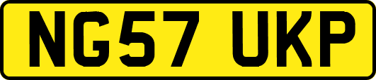 NG57UKP