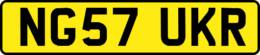 NG57UKR