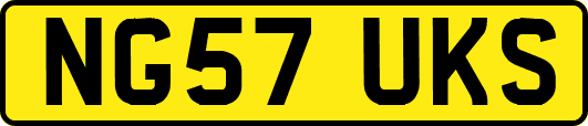 NG57UKS
