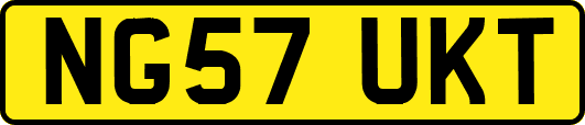 NG57UKT