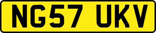 NG57UKV