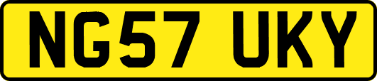 NG57UKY