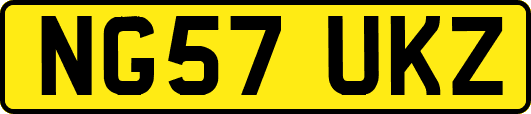 NG57UKZ