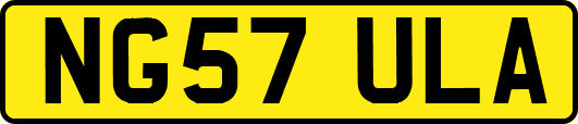 NG57ULA