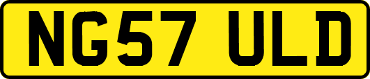 NG57ULD