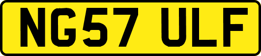 NG57ULF
