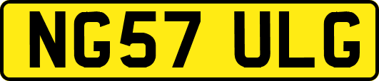 NG57ULG