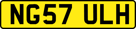 NG57ULH