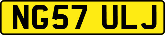 NG57ULJ
