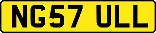 NG57ULL