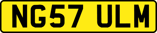 NG57ULM