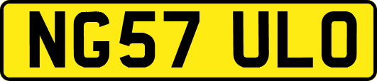 NG57ULO
