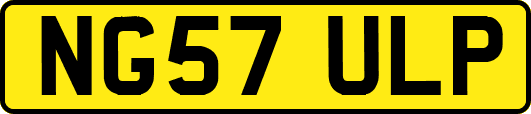 NG57ULP