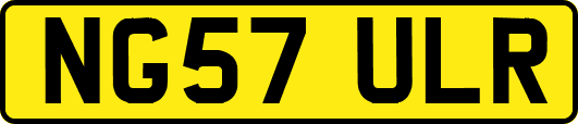 NG57ULR
