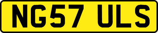 NG57ULS