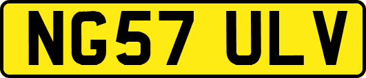 NG57ULV