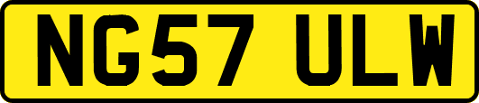 NG57ULW