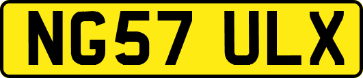 NG57ULX