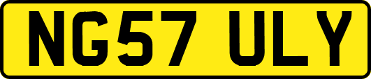 NG57ULY