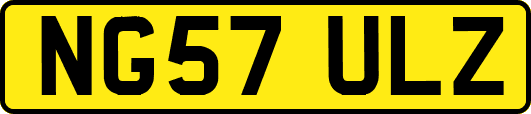 NG57ULZ