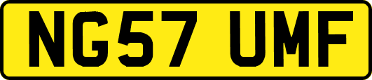 NG57UMF