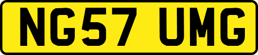 NG57UMG