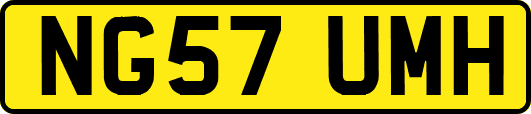NG57UMH