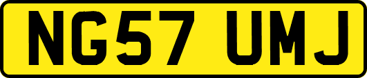 NG57UMJ