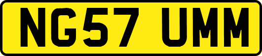 NG57UMM