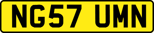 NG57UMN