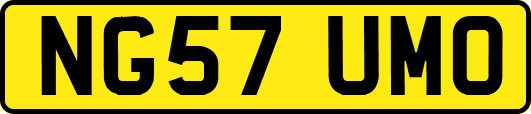 NG57UMO