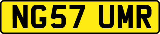 NG57UMR